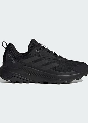 Кросівки adidas terrex anylander оригінал