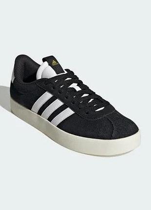 Кросівки adidas originals x disney 101 dalmatians superstar 360 originals id9713