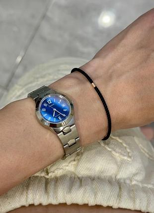 Годинник casio timeless collection ltp-1241d-2a2