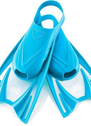 Ласти frog aqua speed розмір 30-34