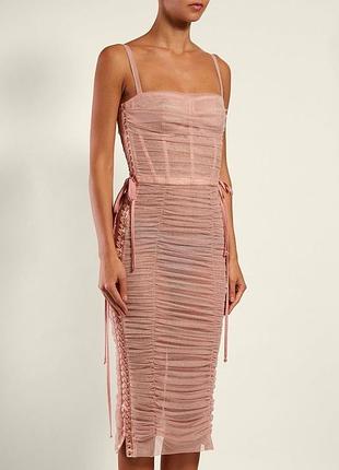 Dolce&gabanna dress