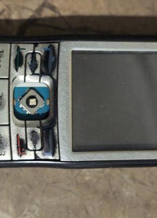 Nokia e50-1