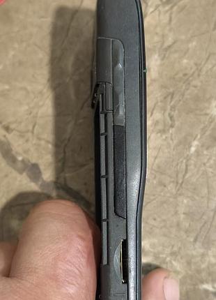 Nokia e50-1 3