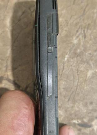 Nokia e50-1 2