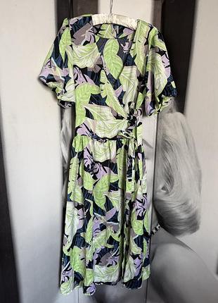 Сукня asos 2