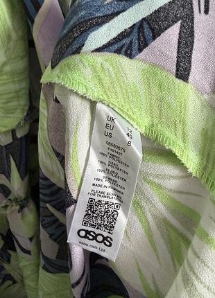 Сукня asos 10