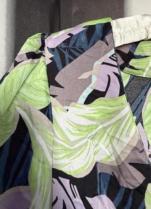 Сукня asos 8