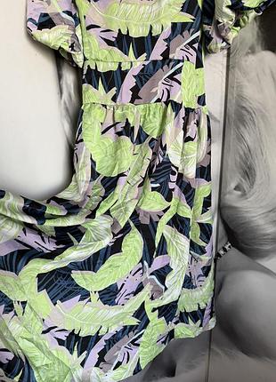 Сукня asos 6