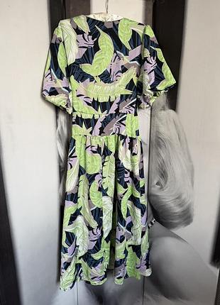 Сукня asos 5