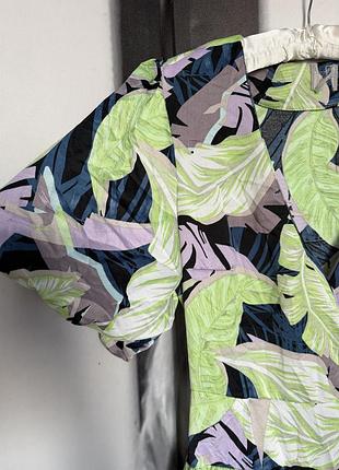 Сукня asos 9