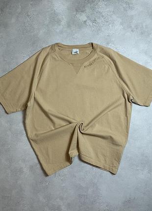 Футболка burberry оригінал