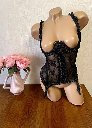 Дуже гарний корсет roxana