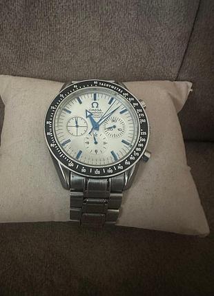 Часы omega