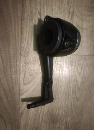 Выжимной подшипник luk  510017710
