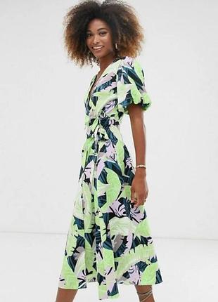 Сукня asos