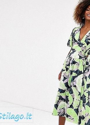 Сукня asos 4