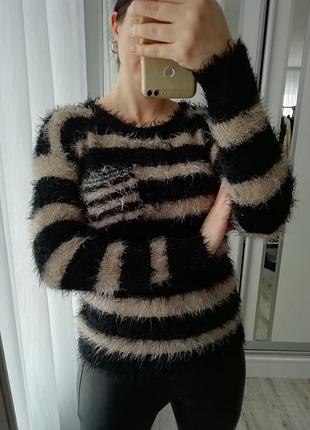 Светр светр