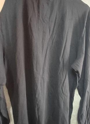 Лонгслив polo ralph lauren 2