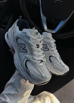 New balance 530 premium