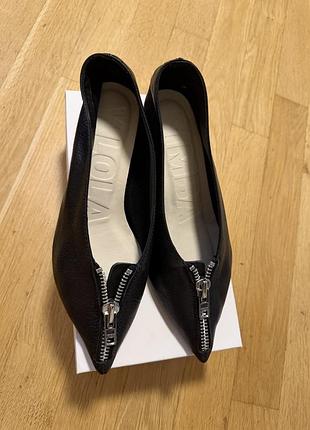 Bimba lola туфлі 4