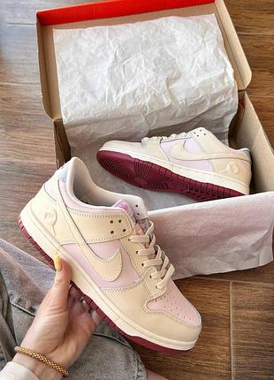 Nike sb dunk low premium