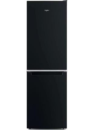 Холодильник whirlpool w7x82ik