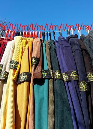 Футболка куртка пиджака рубашка овершот кофта свитшот свитер винтаж stone island м l л оригинал и c.p. company оригинал