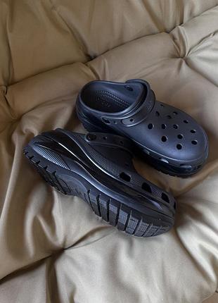 Crocs original, крокси оригінал 2