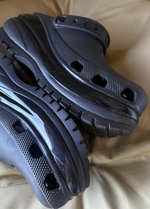 Crocs original, крокси оригінал 4