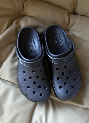 Crocs original, крокси оригінал 5