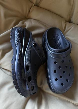 Crocs original, крокси оригінал