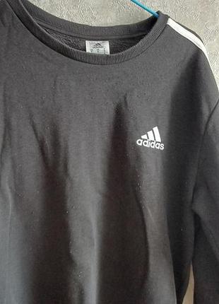 Кофта adidas