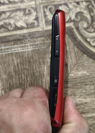 Nokia  305 6