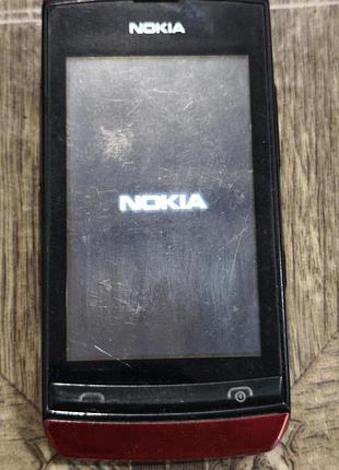 Nokia  305 2