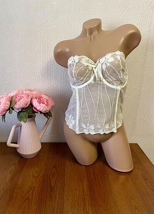 Дуже гарний корсет ann summers