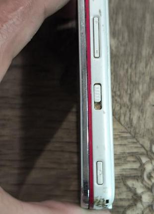 Nokia 5530 4