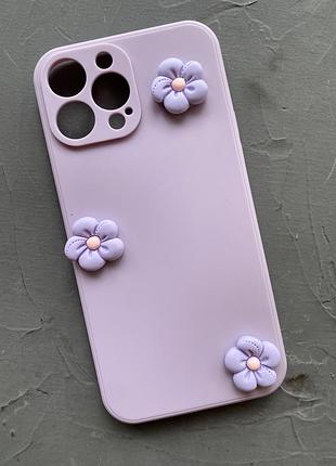 Чохол для iphone 13 pro max