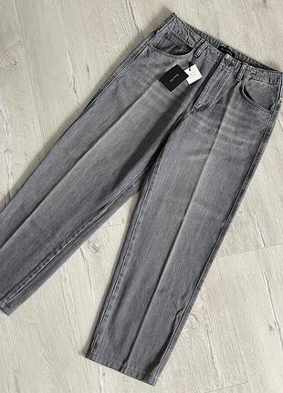 Жіночі джинси massimo dutti розмір 40