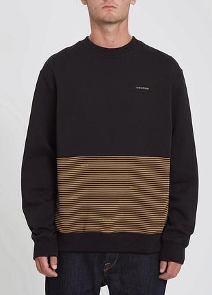 Чоловіча кофта volcom, розмір м-л