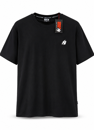 Футболка gorilla wear