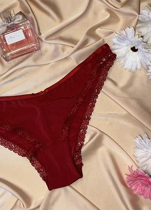 Трусики бразиліана  primark