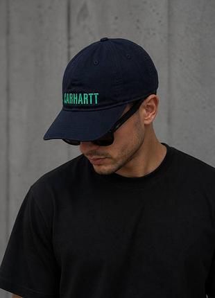 Кепка carhartt оригінал!!