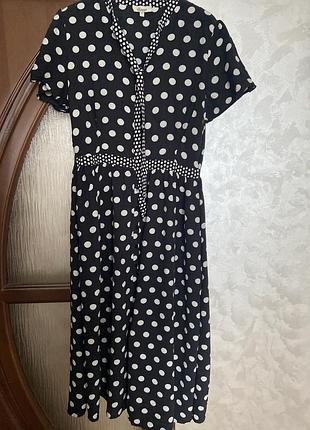 Плаття от alice temperley сша