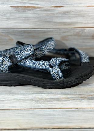 Teva winsted оригинальные сандалии
