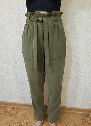 Джогери h&amp;m