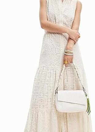 Сукня плаття desigual
