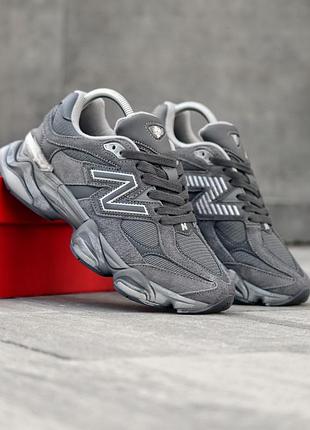 Balance 9060