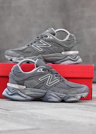 Balance 9060 2