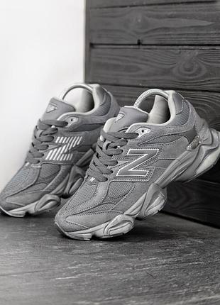 Balance 9060 5