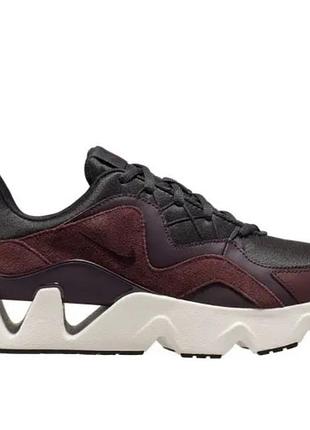 Кросівки nike ryz 365
